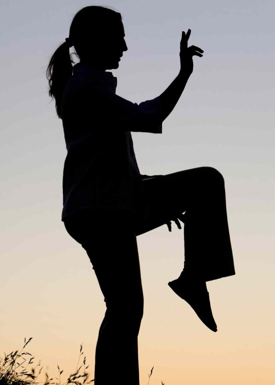 Chi Kung adults4.jpg